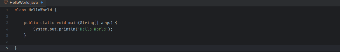dfs